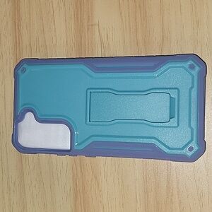 Samsung S22 pro hard case